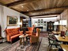 Hotel Tyrol