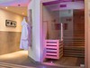 Hotel Malga Millegrobbe