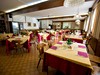 Hotel Casa Alpina
