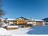 Hotel Schneeberger