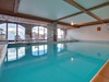 Residence Chalets de l´Adonis