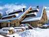 Residence Mirage