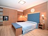 Sport Hotel Cortina Barisetti