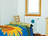 Apartmánový dům Casa Michela