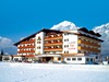 Hotel - Gasthof Café Zillertal