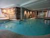 Hotel Fanes