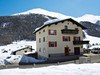 Priv. apartmány Carosello