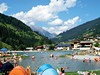 Natur Hotels See Hotel Ad Laca
