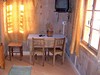 Priv. apartmány Carosello