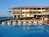 COPACABANA 3*/LAS MORLAS 4*    Bazen
