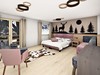 Hotel Alia Bianca