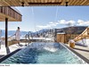 Hotel Tratterhof Mountain Sky Hotel
