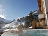Hotel Olympia