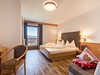 Hotel Alpenfrieden