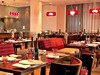 Restaurace