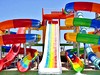 Aquapark