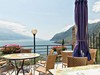 Residence La Limonaia