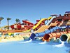 Aquapark