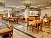 Restaurace