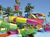 Aquapark