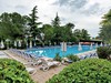 Hotel Palme Komplex