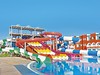 Aquapark