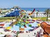Aquapark