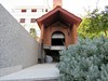 Vila Kojan