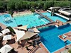 Camping Village Rocchette