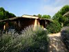 Camping Village Rocchette
