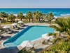 Hotel Louis Paphos Breeze (40)