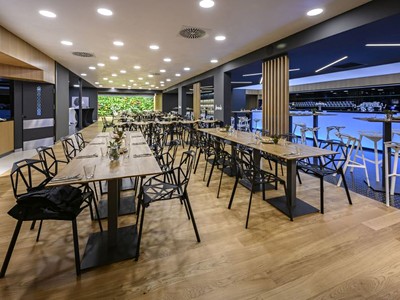 Hustopeče, Amande - Jsem Vinař