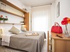 i Hotel Mamy 23 int 2243