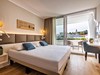 Hotel Histrion (18)