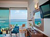 Cavo Maris Beach  hotel (14)