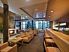 751_bar