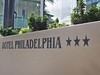 i Philadelphia 20.23