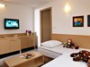 302 Savica Apartmán 2.2b