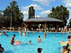 TK_Buk_04515