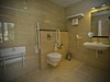 Xavin hotel (55)
