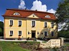 244 p cernicka obora ext 261