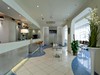 i Hotel Aurora Mare 23 int 746