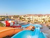 Aquapark