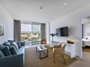 Leonardo Plaza Cypria Maris Beach Hotel & Spa (38)