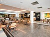 Crystal Springs Beach Hotel  (7)