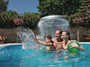carbona 22 ext.relax 5246 007