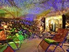 LLJ_Agricola Spa Centre_Salt Cave - 2