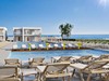 Atlantica Sungarden Park (34)