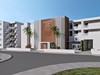 Atlantica Sungarden Park (38)