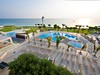 Pernera Beach hotel (14)